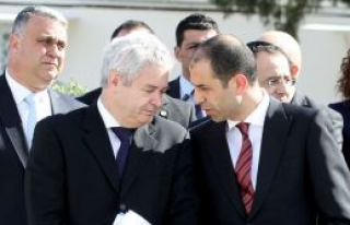 Al-ver yakında
