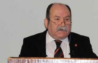 Alan tecrübelerini paylaştı