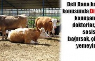 Alışkanlıklar değişmeli