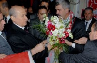 Allah vere de  montaj olsun