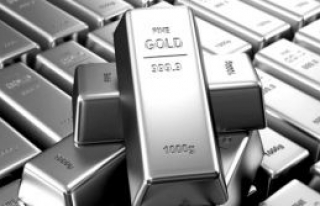 Altının kilogramı 91 bin 150 liraya yükseldi