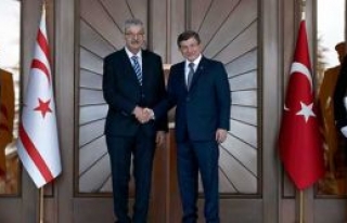 ‘Anne sütü oldu’