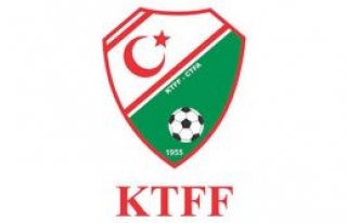 Ara transfer dönemi yarın başlayacak