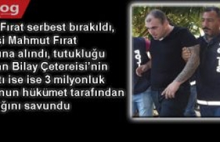 Arap saçı