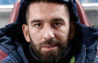 Arda Turan için müthiş iddia