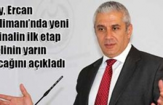 Arınç da katılacak