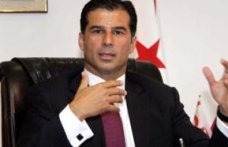 “Artık adaya gelme”