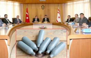 Artık yasak