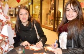 ‘Aşk Tüneli’
