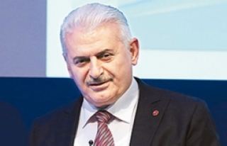 ‘Askerini çek’