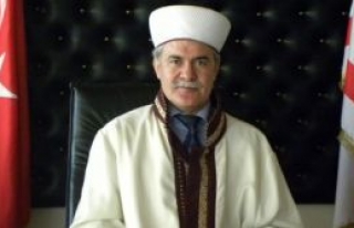 Atalay: Bol dua edin