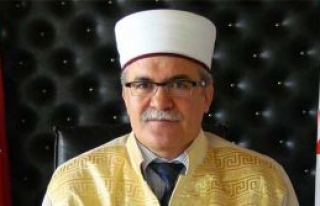 Atalay: Hoşgörü öne çıkacak