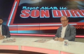 Atun: Çok şey değişecek