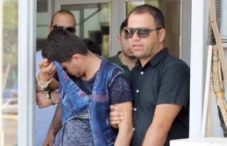 Avrupa hayalleri yıkıldı