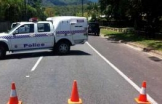 Avustralya’da 8 çocuk bıçaklanarak öldürüldü