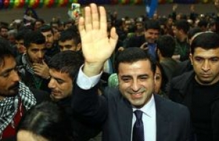 ‘Ayakkabı kutusunda Saklasınlar’