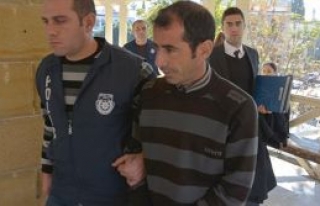 Bademliköy Muhtarı 6 ay hapiste!