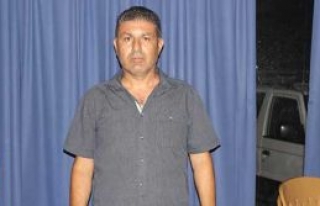 Bağcıl Malpas’da kamp yapacak