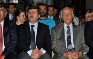 Bağlar güçlenecek
