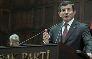 Bahçeli’yi eleştirdi