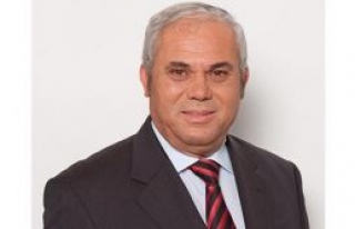 Bakanlar Kurulu toplandı