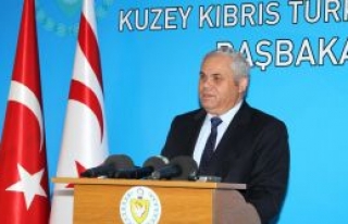  Bakanlar Kurulu toplandı