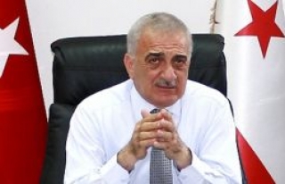 Bakanlık geri adım attı
