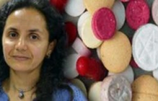 “Bana bir şey olmaz demeyin”