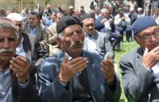  Barış erken geldi