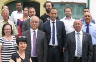 Başaracağız