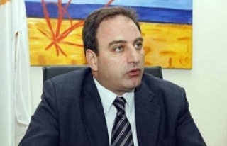 ‘Başarı için ciddiyet’