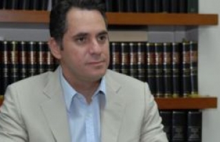 ‘Başarısız olacak’