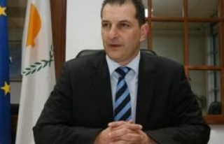 Başkan isterse devam