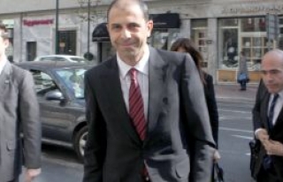 Başlangıç ‘iyi’