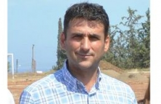 Bayramı zehir oldu