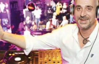Beach Club’ta muhteşem açılış