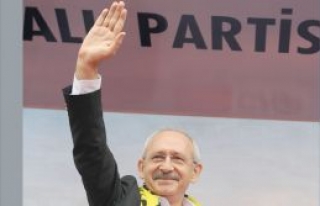 ‘Beklentiyi karşılamaz’