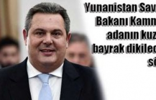 Bela arıyor