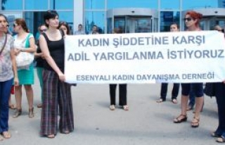 ‘Beni adam yerine koymuyordu’