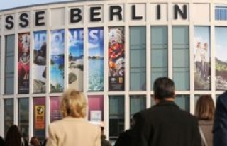 Berlin’den tepki geldi