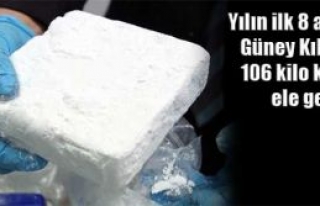 Beyaz bulutlar