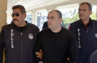 Bilay Çetereisi akrabalarını şahit gösterdi