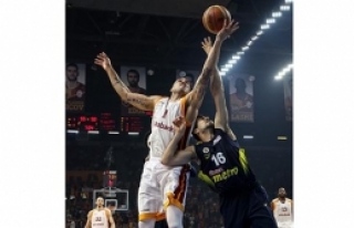 Bir Abdi İpekçi klasiği 65-63