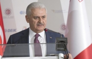 ‘Bir adım öndeyiz’