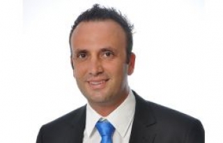 Bir dayak yemediği kaldı
