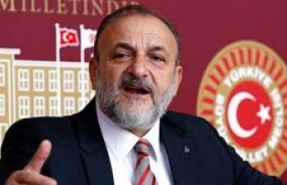 Bir Fırat’ı koruyamadınız