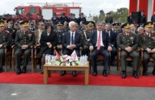 Bir günde  iki bayram