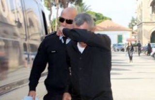 Bir türlü ıslah olmuyor