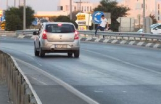 Birimiz  ölmeden  önlem alın