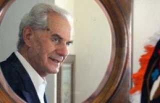 ‘Birlikte kurtaracağız’